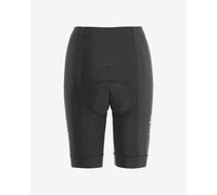Rapha Core Shorts Black S Woman