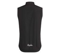 Rapha Core Gilet 2XL Black / White