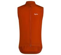 Rapha - Core Gilet - Cycling vest size S, red