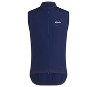 Rapha - Core Gilet - Cycling vest size XS, blue