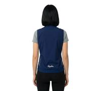 Rapha Core Gilet M Navy / White