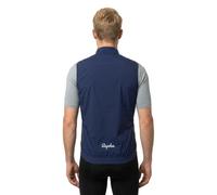 Rapha Core Gilet S Navy / White