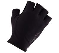 Rapha Core Mitts Gloves Black - L