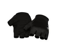 Rapha Core Mitts in Black XXS