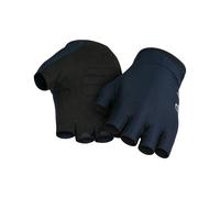 Rapha Core Mitts in Dark navy M