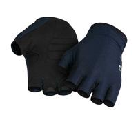Rapha Core Mitts Short Gloves XS Dark Navy