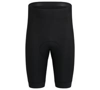 Rapha - Core Shorts - Cycling bottoms size L, black