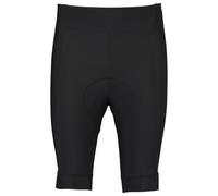 Rapha - Core Shorts - Cycling bottoms size XL, black