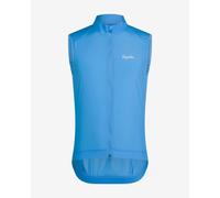 Rapha Core Vest blue - L