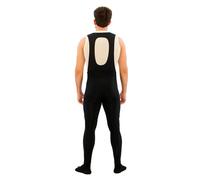 Rapha Core Winter Bib Tights L Black