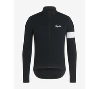 Rapha Core Winter Jacket - Black M