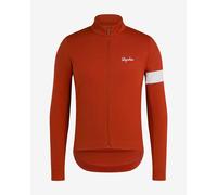 Rapha Core Winter Jacket Red - S