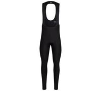 Rapha Core Winter Tights with Pad in Black M