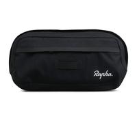 Rapha - Explore Bar Bag - Handlebar bag size 2,4 l, black