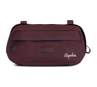 Rapha - Explore Bar Bag - Handlebar bag size 2,4 l, brown