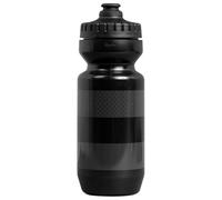 Rapha - Explore Bidon - Cycling water bottles size 625 ml, black