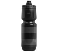 Rapha Explore Bidon Water Bottle in Black - 750ml One Size
