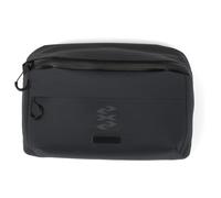 Rapha - Explore Handlebar Accessory Pack - Handlebar bag size 4,5 l, black/grey