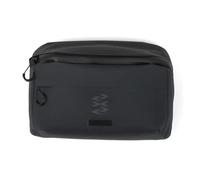 Rapha Explore Handlebar Accessory Pack in vulcan and Asphalt - 4.5L one size