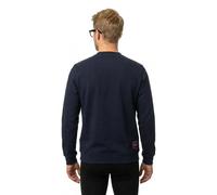 Rapha - Heavyweight Cotton Sweatshirt Large Logo - Training jacket size XXL, blue