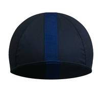 Rapha Ii Cap