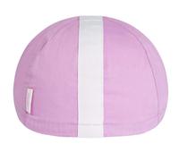 Rapha Ii Cap S-M Quartz / White