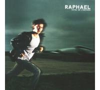 Rapha l - Hotel de L'univers