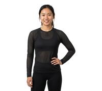 Rapha Lightweight Long Sleeve Base Layer