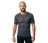Rapha Lightweight Short Sleeve Base Layer