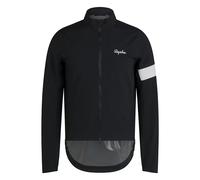 Rapha Core Rain Jacket Black M Men