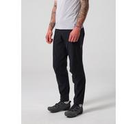 Rapha Men's Explore Pant - Black/Black - Black / XL (36")