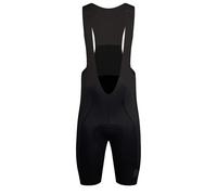 Rapha Men's Pro Team Bib Shorts Regular in Black S