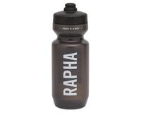 Rapha Men's Pro Team Bidon Smoke