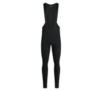 Rapha Men's Pro Team Winter Tights III in Black L