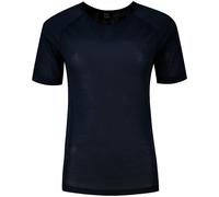 Rapha Merino Lightweight Short Sleeve Base Layer