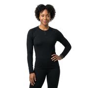 Rapha Merino Long Sleeve Base Layer