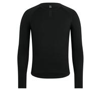 Rapha Merino Long Sleeve Base Layer