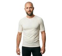 Rapha Merino Short Sleeve Base Layer