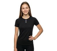 Rapha Merino Short Sleeve Base Layer