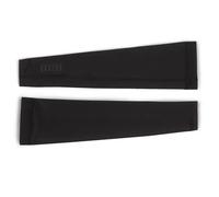 Rapha Pro Team Arm Screens in Black S