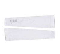 Rapha Pro Team Arm Screens L