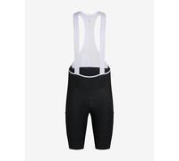 Rapha Pro Team Cargo black bib shorts - S