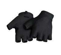 Rapha Pro Team MITTS in Black S