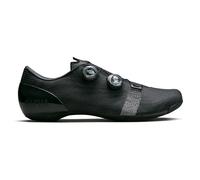 Rapha Pro Team Shoes in Black 455