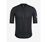 Rapha Pro Team short sleeve jersey black - M