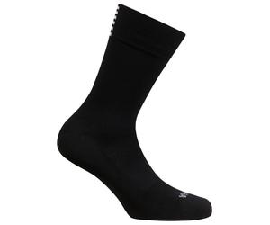 Rapha - Pro Team Socks - Cycling socks size L, black