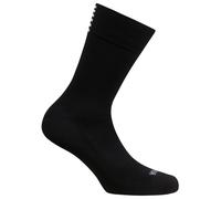 Rapha - Pro Team Socks - Cycling socks size XS, black