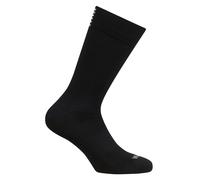 Rapha Pro Team Socks - Extra Long in Black M