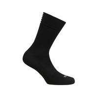 Rapha Pro Team Socks Regular in Black S