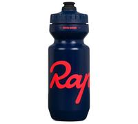 Rapha - Rapha Bidon - Cycling water bottles size 625 ml, blue